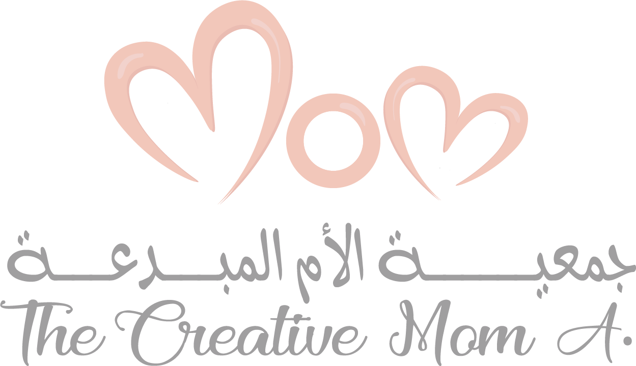 جمعية الأم المبدعة